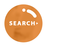 search